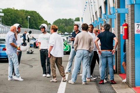 pdc-trackday-3531.jpg